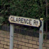 Teenager stabbed causing late-night chaos in Derby street