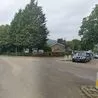 Six-week A6 roadworks: Disruption due to Severn Trent sewage works