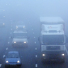 Derbyshire fog warning in place as Met Office issues key advice