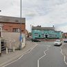 Spondon Sitwell Street live Derby traffic updates as road closed in both directions after crash