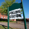 Reason why Thursday was chosen as 'General Election day' more than a century ago