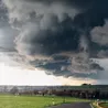 Hour-by-hour Derbyshire weather forecast as Met Office issues yellow thunderstorm warning across UK