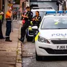Latest Derby jobs round-up with Derbyshire Police