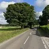 A515 Derbyshire crash live updates as police warn drivers to avoid the area
