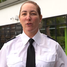 Police and Derby City Council issue statement amid peaceful protests in city