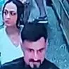 Police release CCTV of man and woman after purse stolen in Derbyshire Aldi