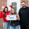 People&apos;s Postcode Lottery results: Full list of winning streets from June 18 to June 20