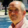 'True gentle soul' remembered in Derby Telegraph funeral notices this week