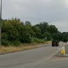 Live Derby traffic updates as major route closed due to &apos;police incident&apos;