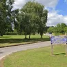 Shipley Country Park: Car park to reopen at busy Derbyshire attraction