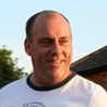 &apos;Much loved&apos; dad in Derby Telegraph funeral notices this week