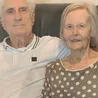 Husband and wife who died two days apart in Derby Telegraph funeral notices this week