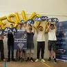 A-level Results Day Derbyshire 2025 - see how your school performed