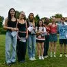 A-level Results Day Derbyshire 2025 - see how your school performed
