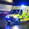 Derby hospital trust pays out more than £10m to patients after surgery errors