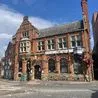 'A real shame' as HSBC confirms date it will close in Ripley