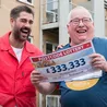People&apos;s Postcode Lottery results: Full list of winning streets from July 30 to August 1