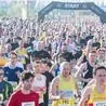 Derby 10K 2024: Full list of road closures for weekend race