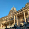 Derbyshire council to spend £7.5m creating five new children&apos;s homes
