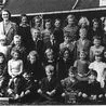 Derbyshire village school hoping for sunshine as it celebrates 100 years with fun-packed events
