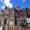 Derby's oldest buildings are under threat - and no one seems to care