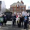 Campaigners plot purchase of historic Derby house to restore it to former glory