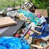 Littleover man labelled &apos;serial fly-tipper&apos; and ordered to pay more than £3