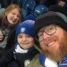 Derbyshire dad died after brain tumour symptoms &apos;misdiagnosed as depression&apos;