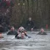 Ashbourne Royal Shrovetide live updates as the action unfolds on day one of 2024 football match