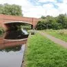 Reason for Ilkeston towpath police cordon revealed as assault on teens