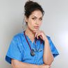 Derby junior doctor targeted by trolls after GB News appearance