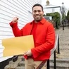People&apos;s Postcode Lottery results: Full list of winning streets from May 13 to May 16