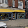 Window smashed and jewellery stolen in broad daylight robbery in Derby - police launch appeal