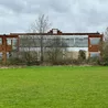 Huge abandoned former Derby workers' club for sale 17 years after closure