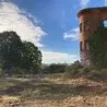 Friar Gate Goods Yard: Restoration of 'a piece of Derby's history' starts with 276 homes to come