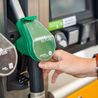 Asda and Morrisons petrol stations to go cashless in 2024