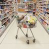 Cheapest supermarket in UK for rest of 2024 named - and it&apos;s not Lidl