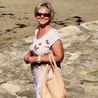 Beloved wife and loving mum remembered in Derbyshire funeral notices this week