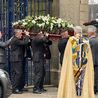 Hundreds attend funeral of Slimming World boss Margaret Miles-Bramwell