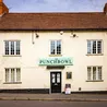 Heineken wants licensees for three well-known Derbyshire locals