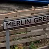 Fire crews called to 'incident' in residential city street