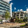 Latest Derby jobs round-up: Derby City Council