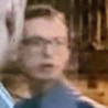 Derbyshire police release image as part of investigation into London Road assault