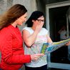 People's Postcode Lottery winning streets for December 1 to December 3