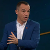 Martin Lewis issues &apos;fraud&apos; warning over car insurance tweak that could save you hundreds