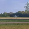 Controlled explosion in Long Eaton as Sandiacre homes evacuated after ammunition discovery