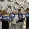 GCSE results day Derbyshire 2025 - check out how your school performed