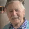 Cherished father in Derby Telegraph funeral notices this weekend