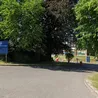 Derbyshire private school parents must raise £1m before clock strikes midnight to stop shock closure