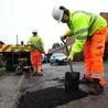 Locals hit out at Derby&apos;s &apos;worsening&apos; pothole problem - which they say is costing them money